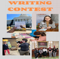 Student Ag Writing Contest Due Nov. 1