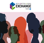 SEL Exchange Conference Registration Open